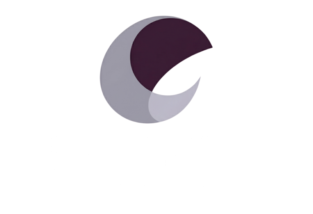 Logo encantus (1)